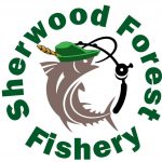 Sherwood Forest Fishery